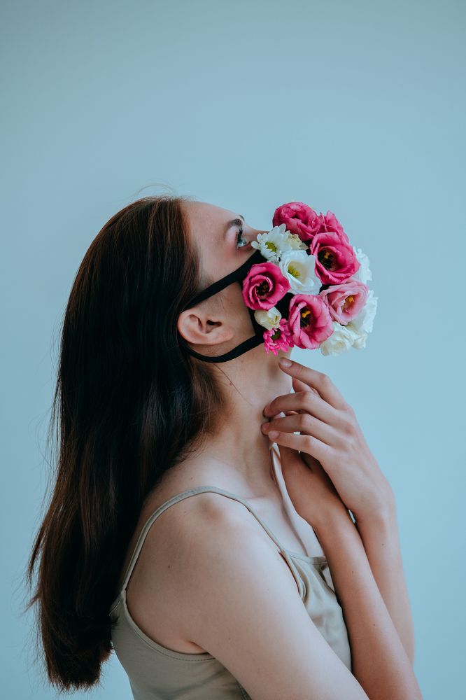 Photograph by Daniil Shishkov