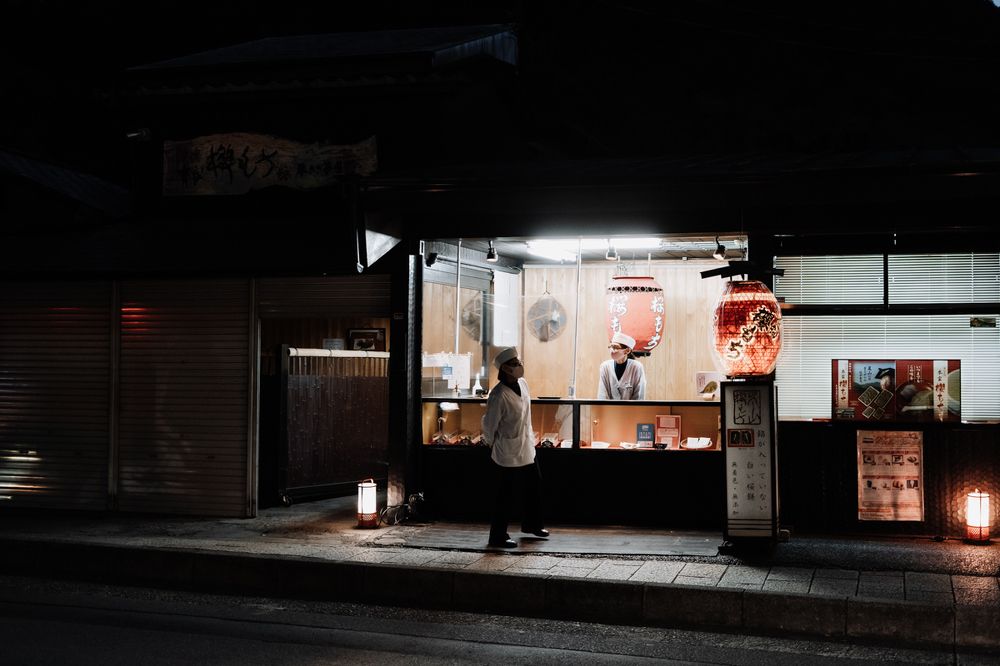 Фотография автора Наталья Барова