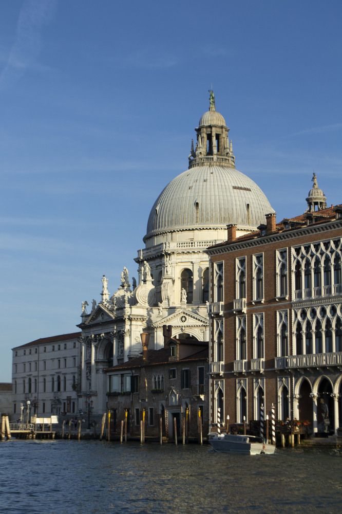 Photograph by Natalia Vishnyakova