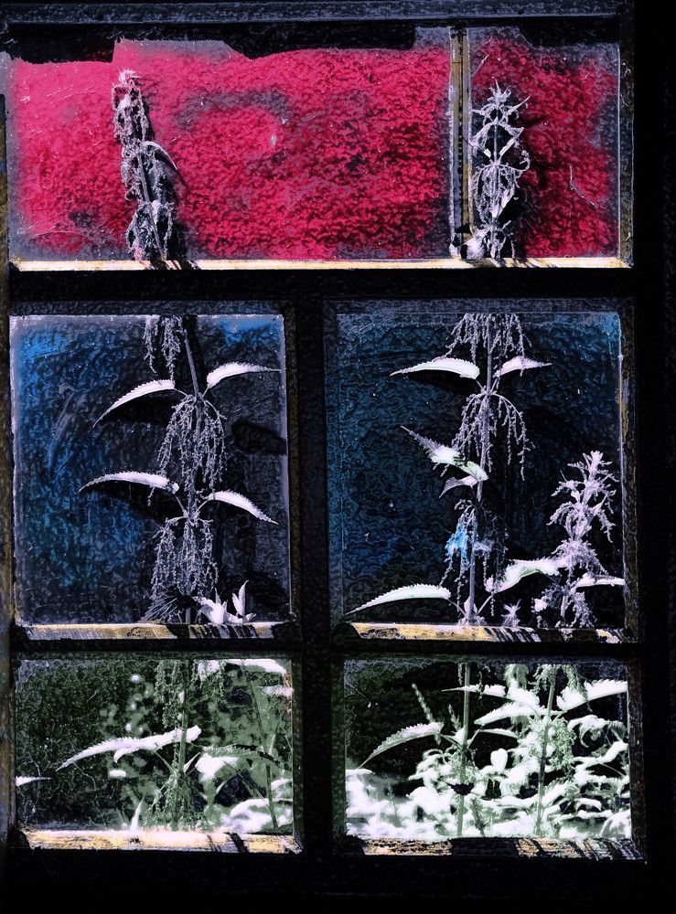 Расслоение