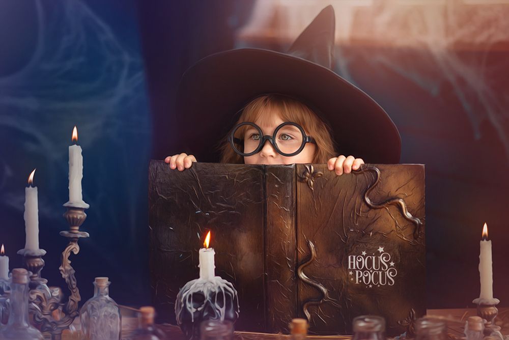 Photograph by Олеся Филиппова