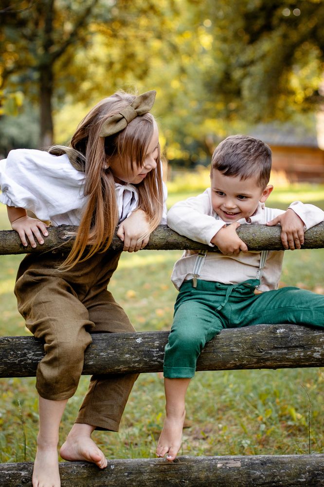 Photograph by Галина Мізунська