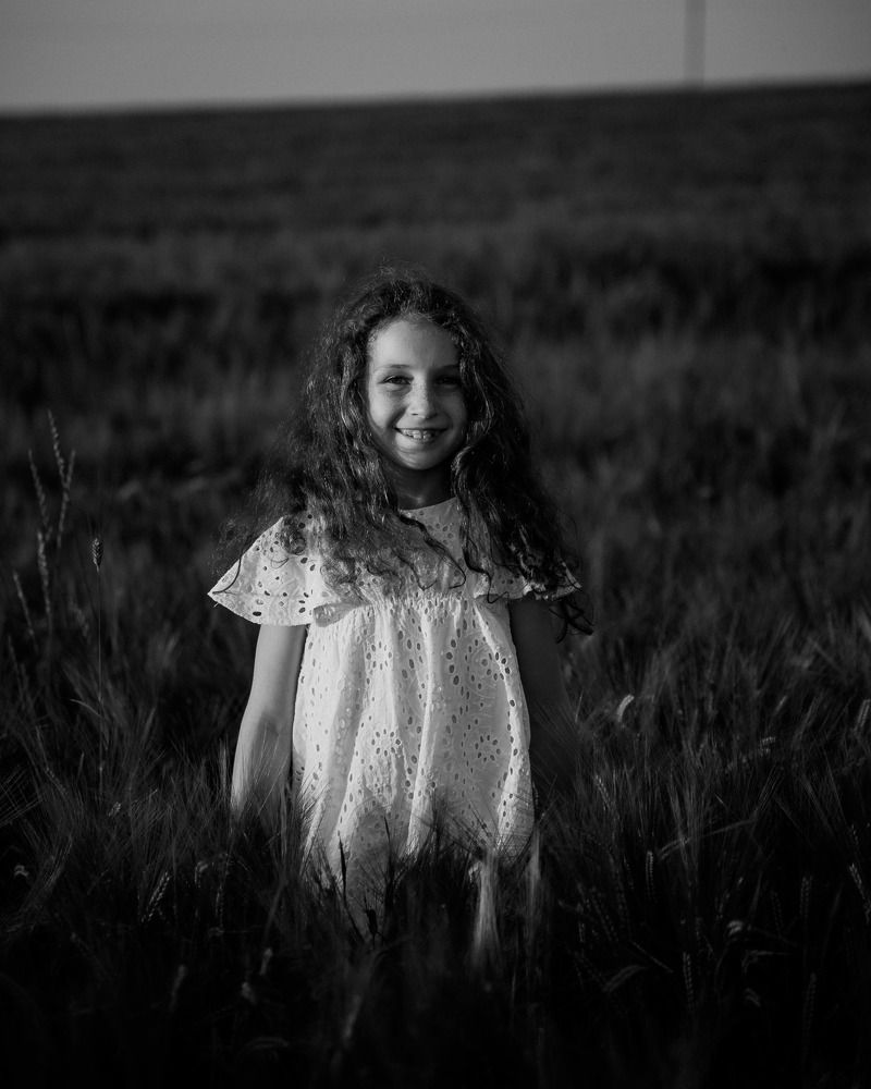 Photograph by Алексей Коренев