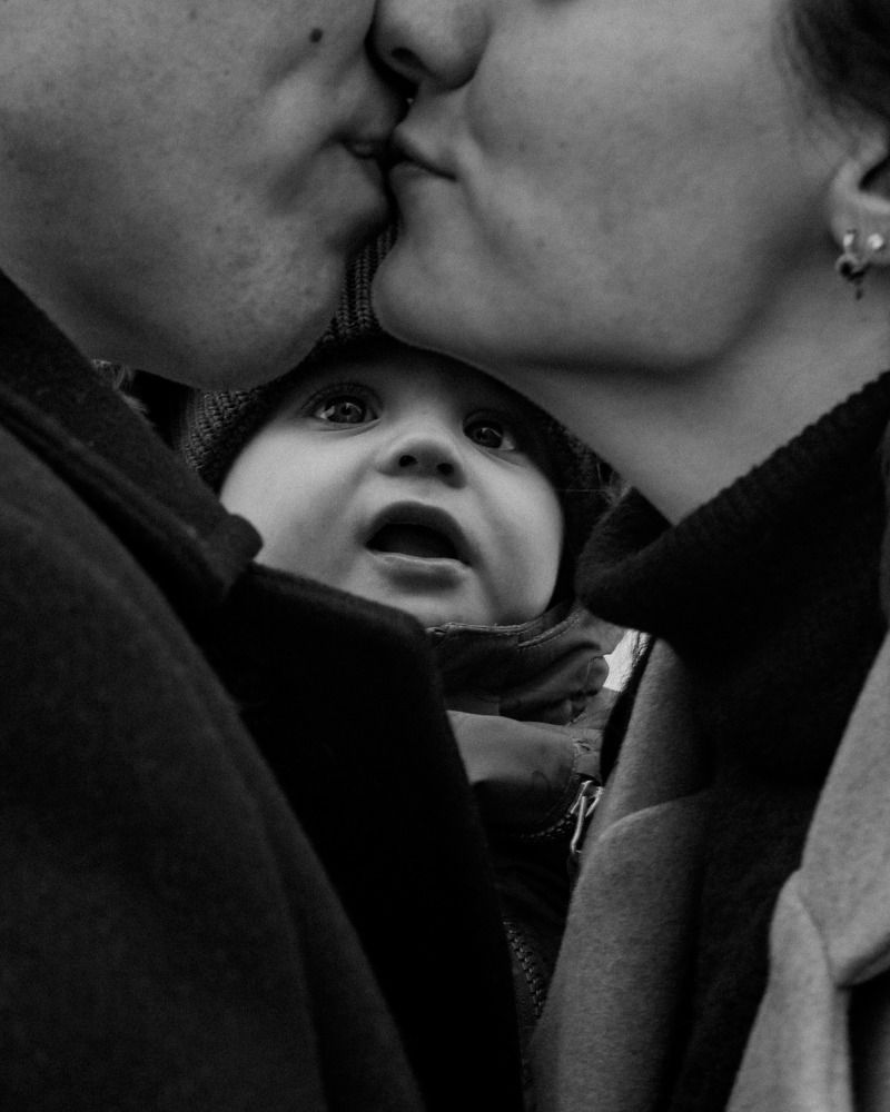 Photograph by Алексей Коренев