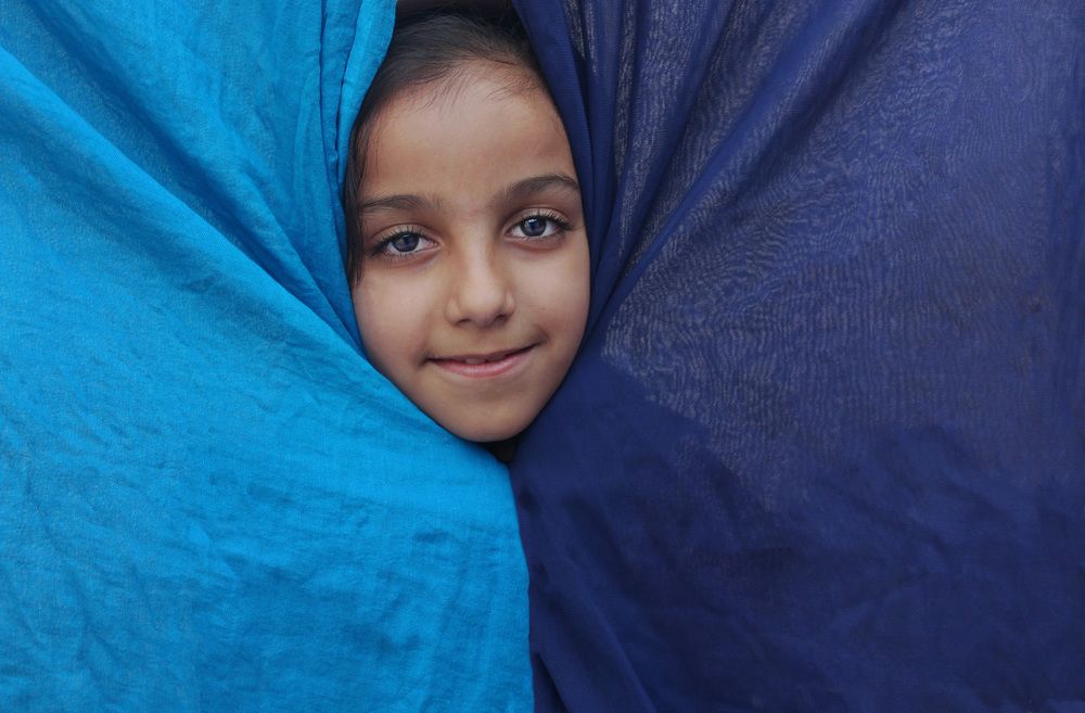 Photograph by Khalsa Said Nasser Al-Naabi