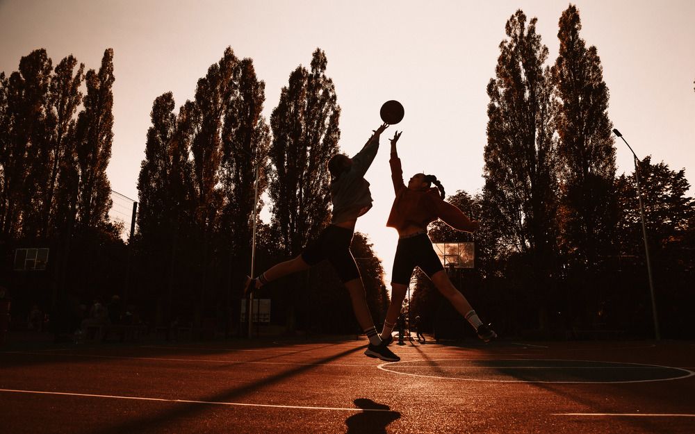 Photograph by Алексей Коренев