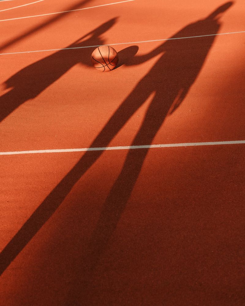 Photograph by Алексей Коренев