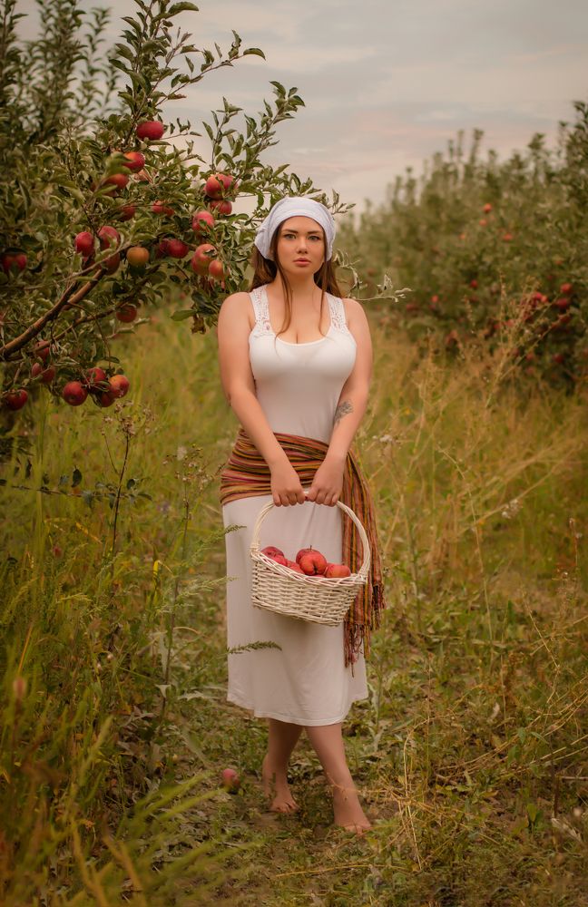 Photograph by Евгений Шалагашев