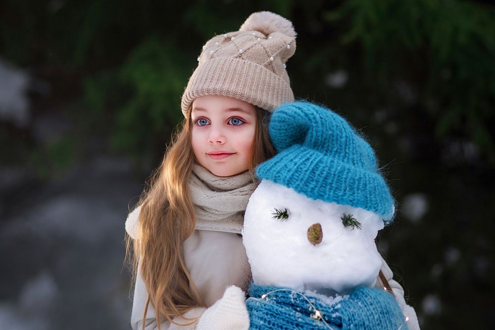 Photograph by Елена Кучерявых