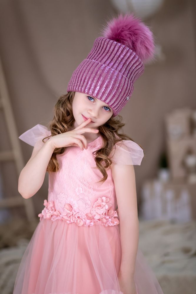 Photograph by Наталья Агаева