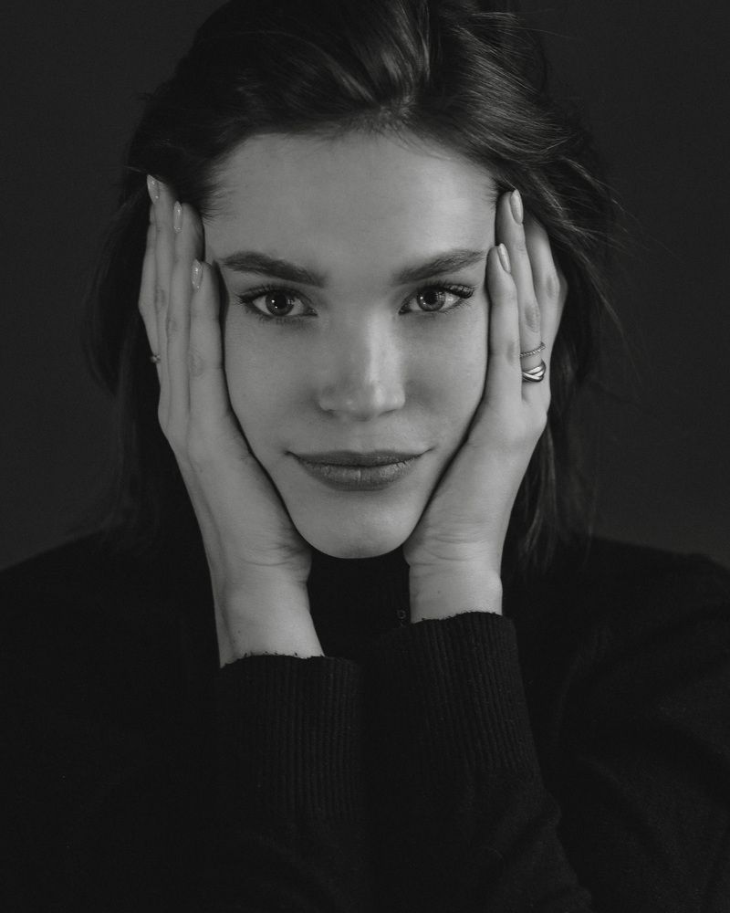 Photograph by Алексей Коренев