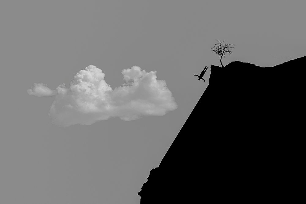 Фотография автора Ebrahim Rahiminezhad