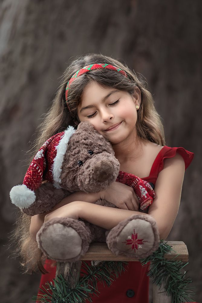 Photograph by luciana zapatero