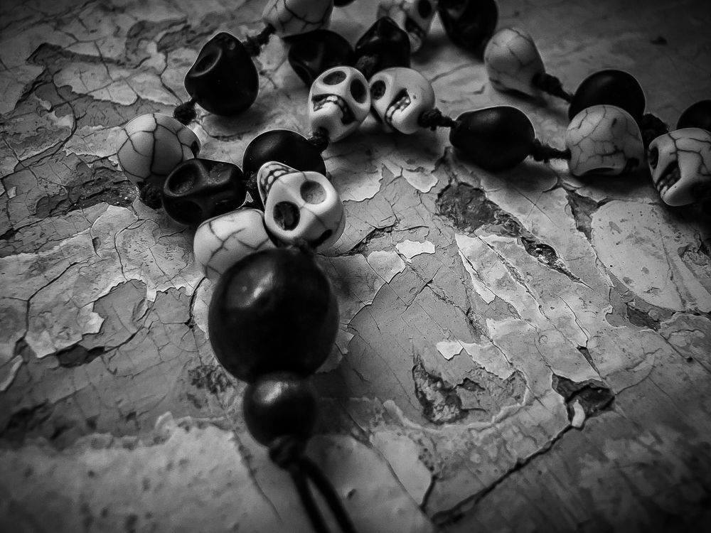 Photo #5829366