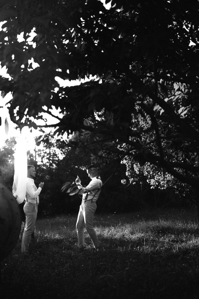 Photograph by Марина