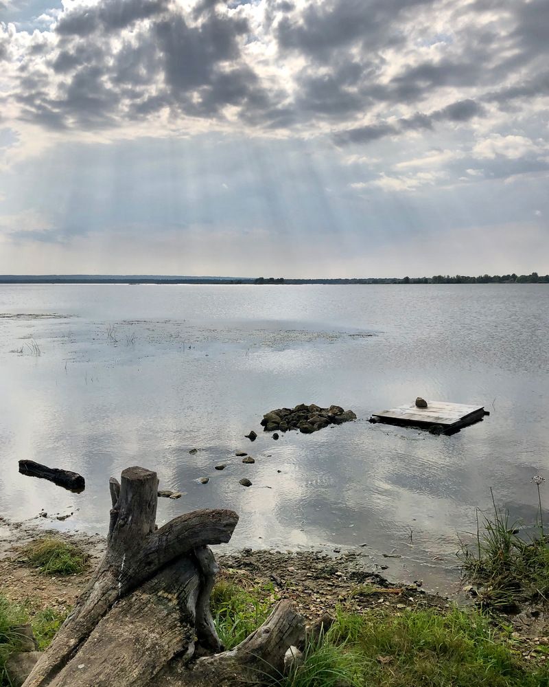 Photograph by Яна Жилкина