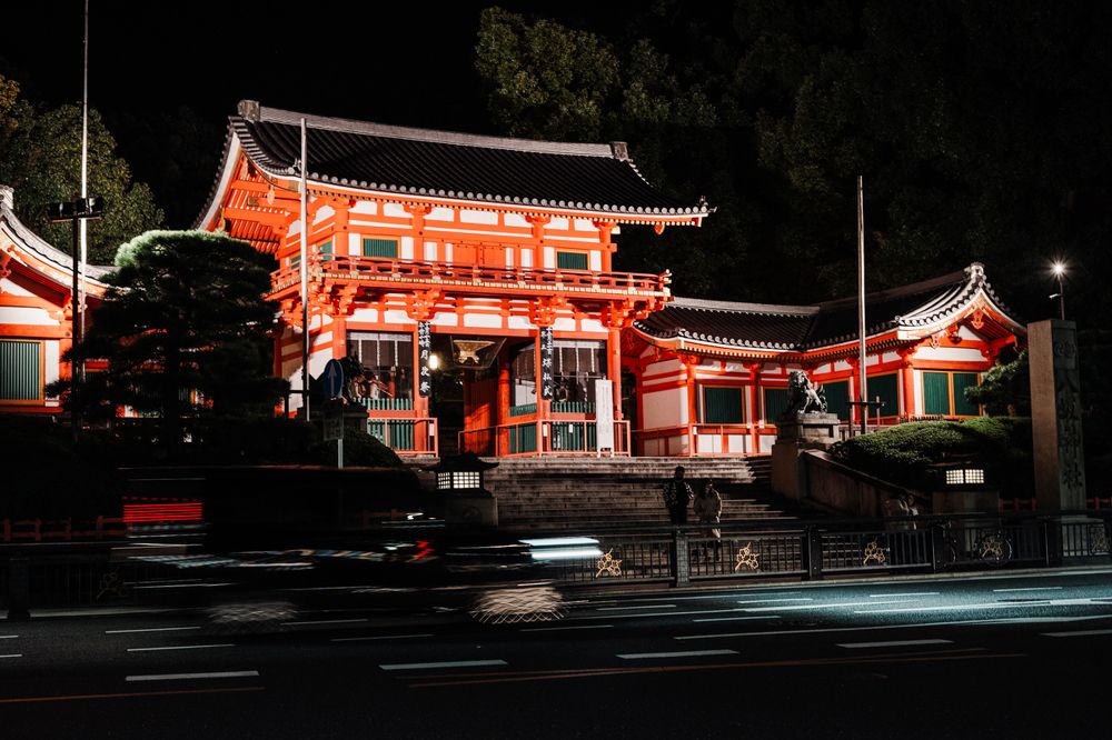 Фотография автора Наталья Барова