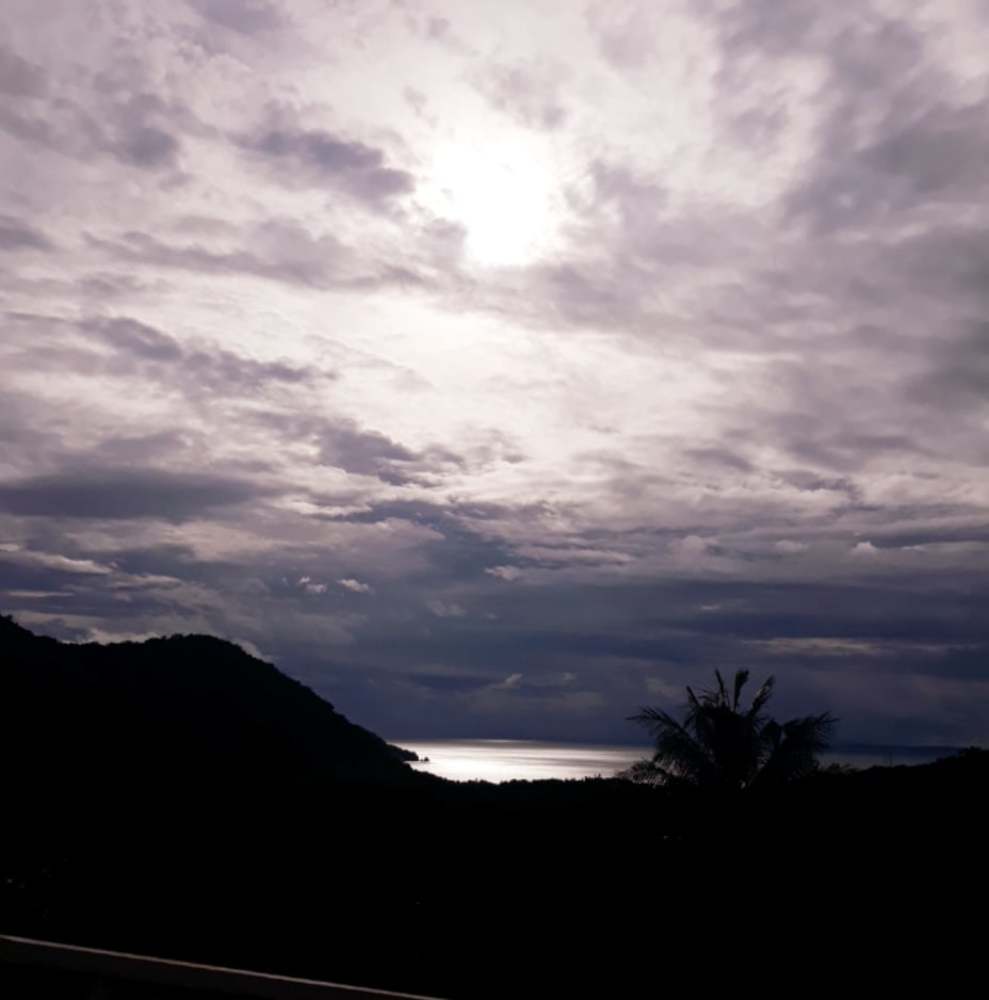 Photograph by Mutya Manalo