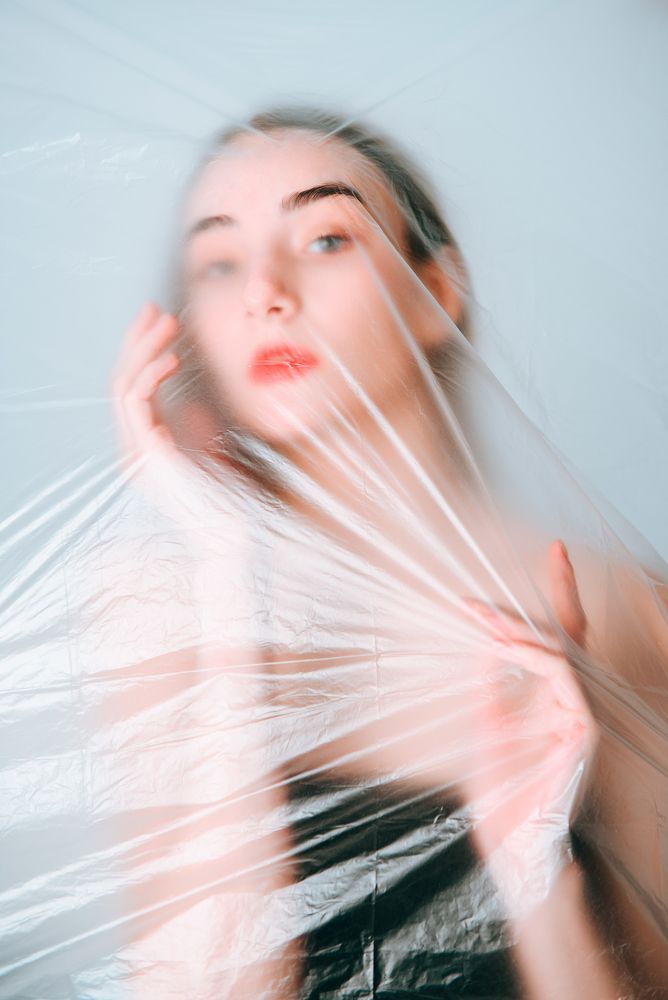 Photograph by Daniil Shishkov