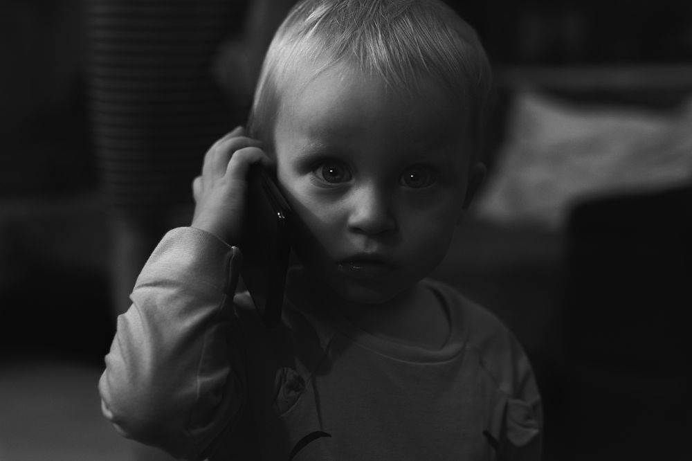 Photograph by Марлен Маан