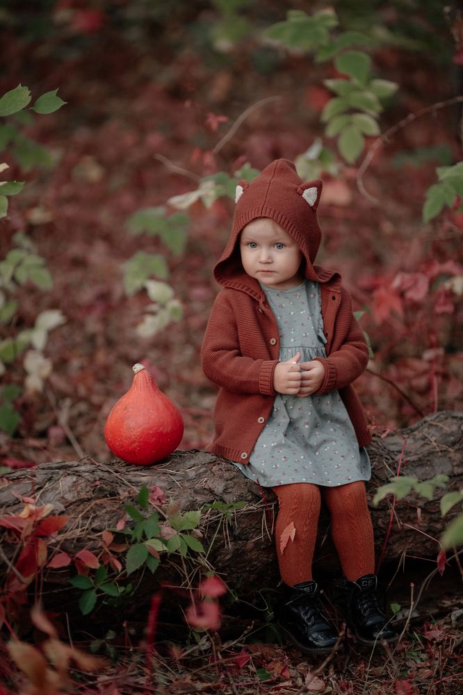 Photograph by Екатерина Зурилина