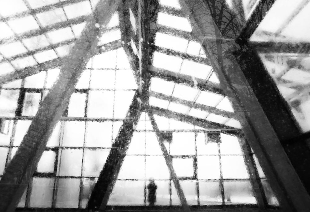 Фотография автора Alexandru-Gabriel Ursanu