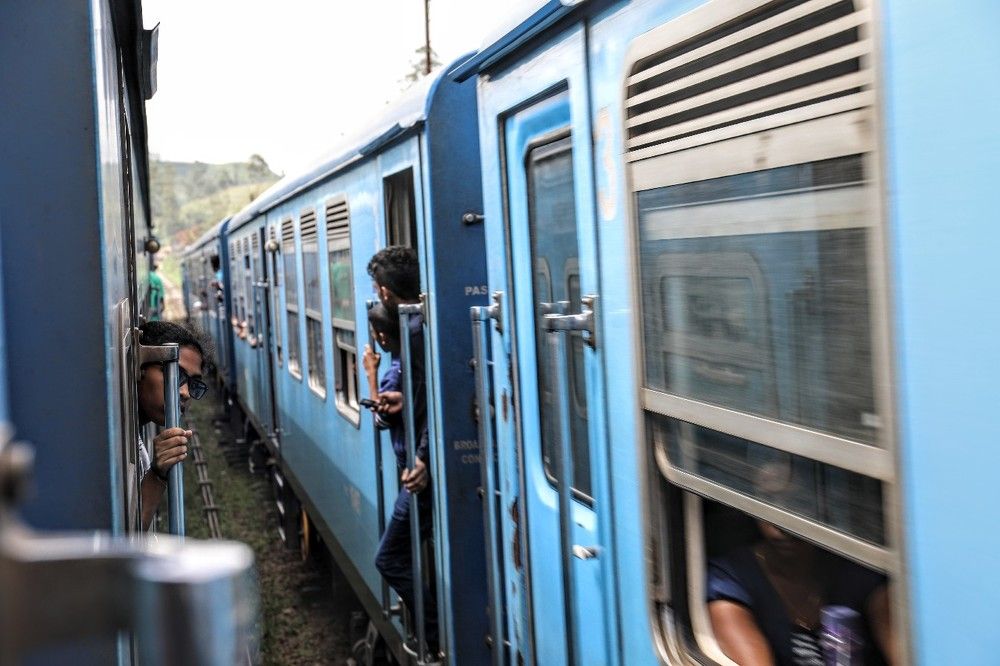 Photograph by Денис Терехин