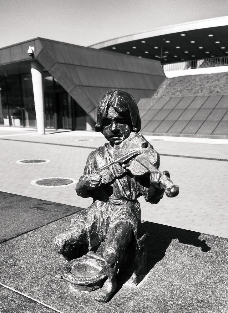 Photograph by Олександр