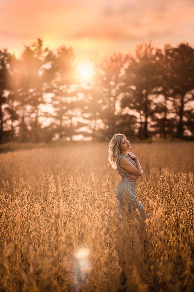 Фотография автора Irina Kornienko