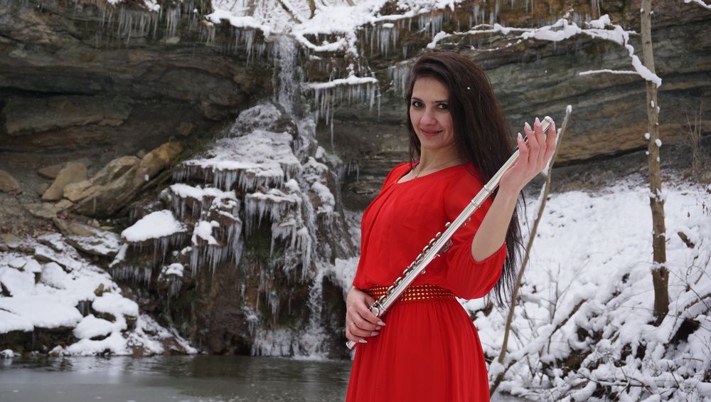 Фотография автора Эрнст Антонов