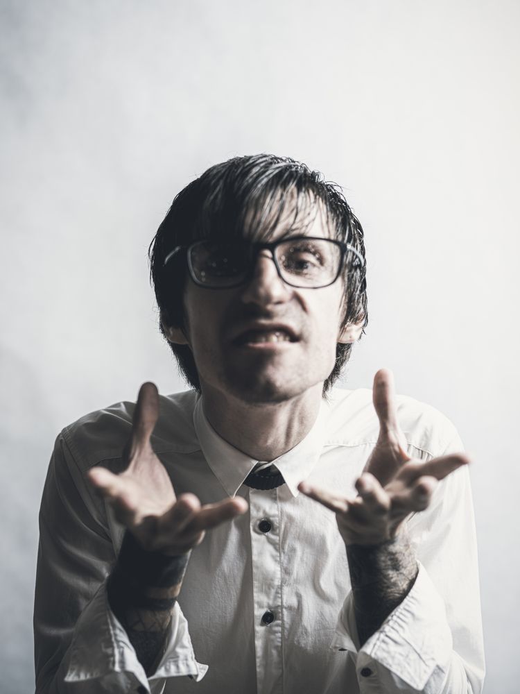 Photograph by Марлен Маан