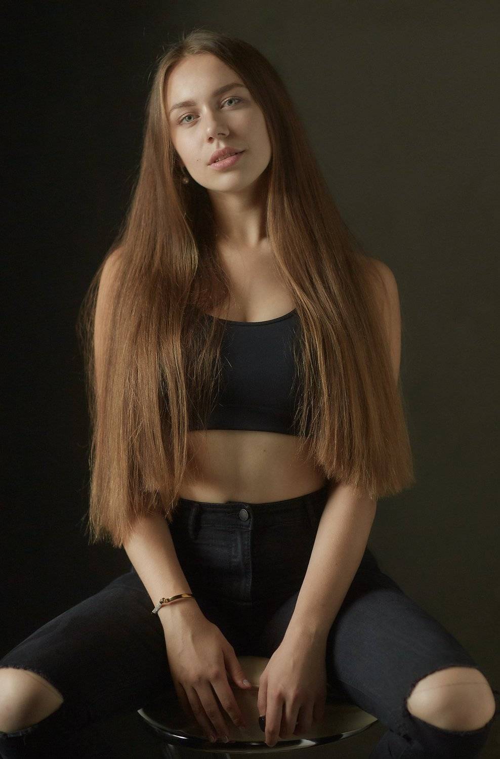 Фотография #5829519