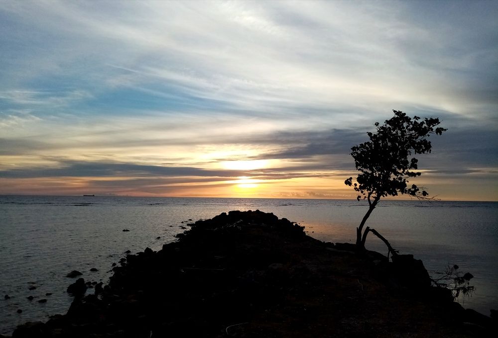 Photograph by Junard Pateño