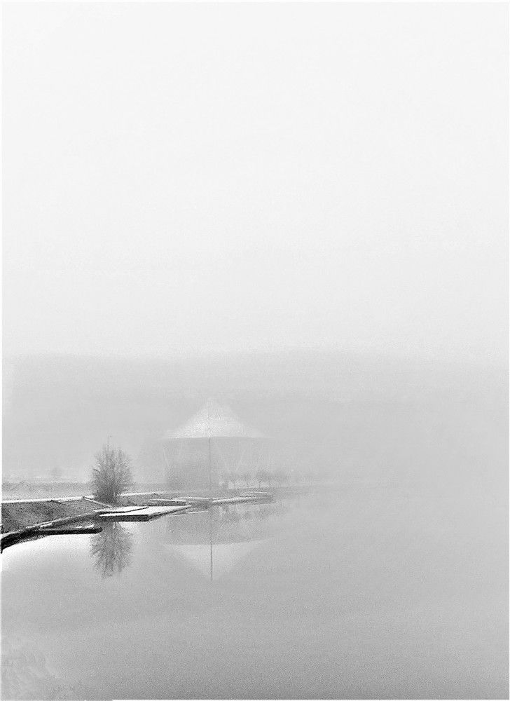 Photograph by Владимир Шнип