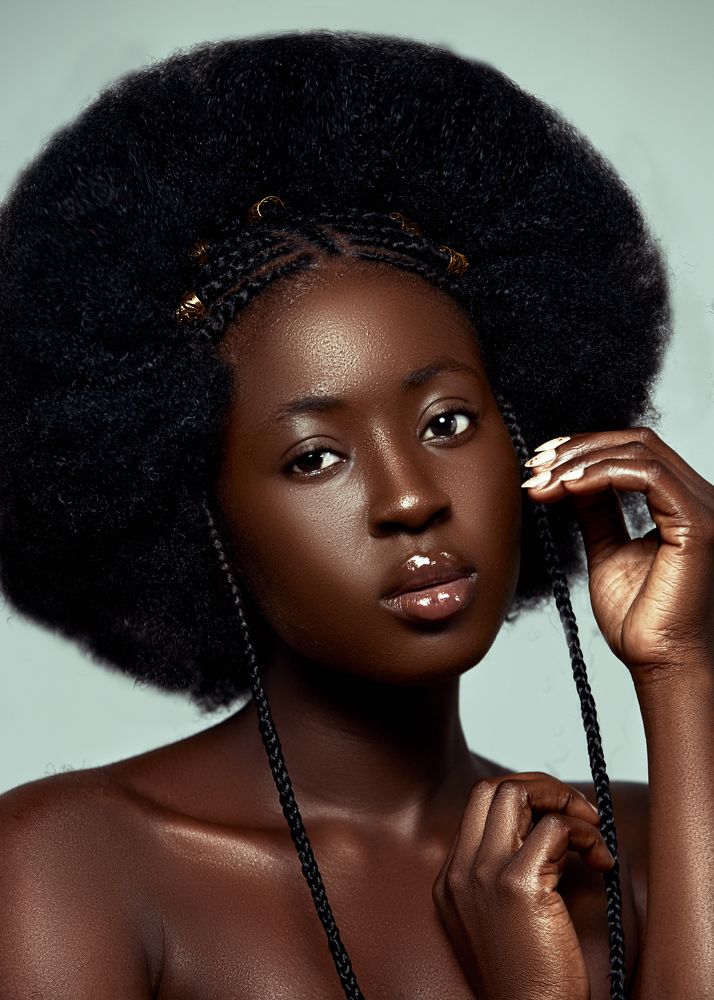 Photograph by Daniel Osei-Akoto