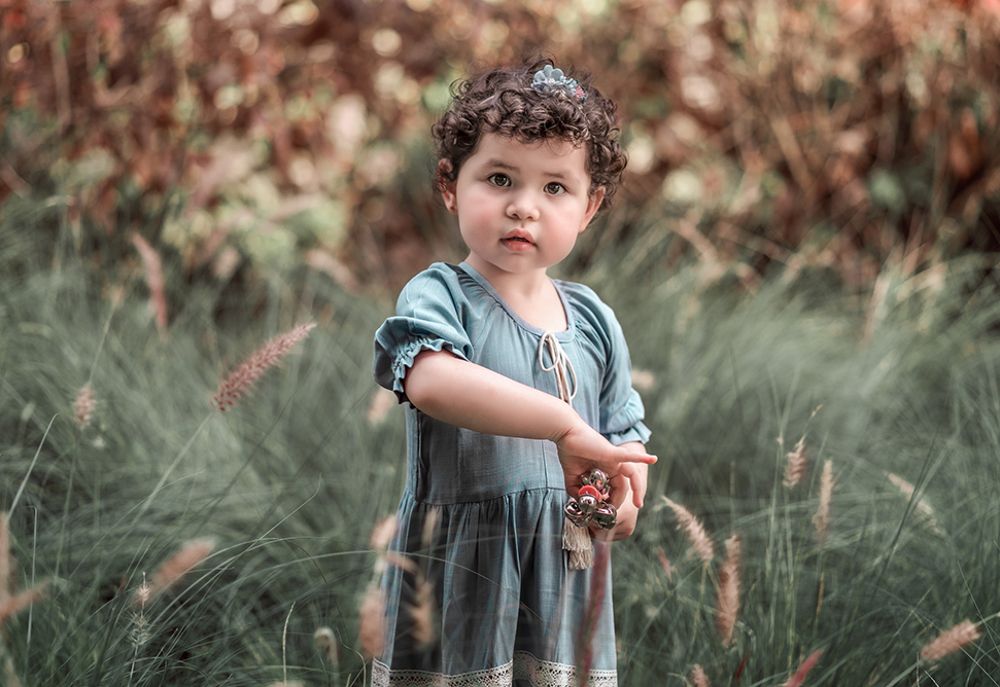 Photograph by luciana zapatero