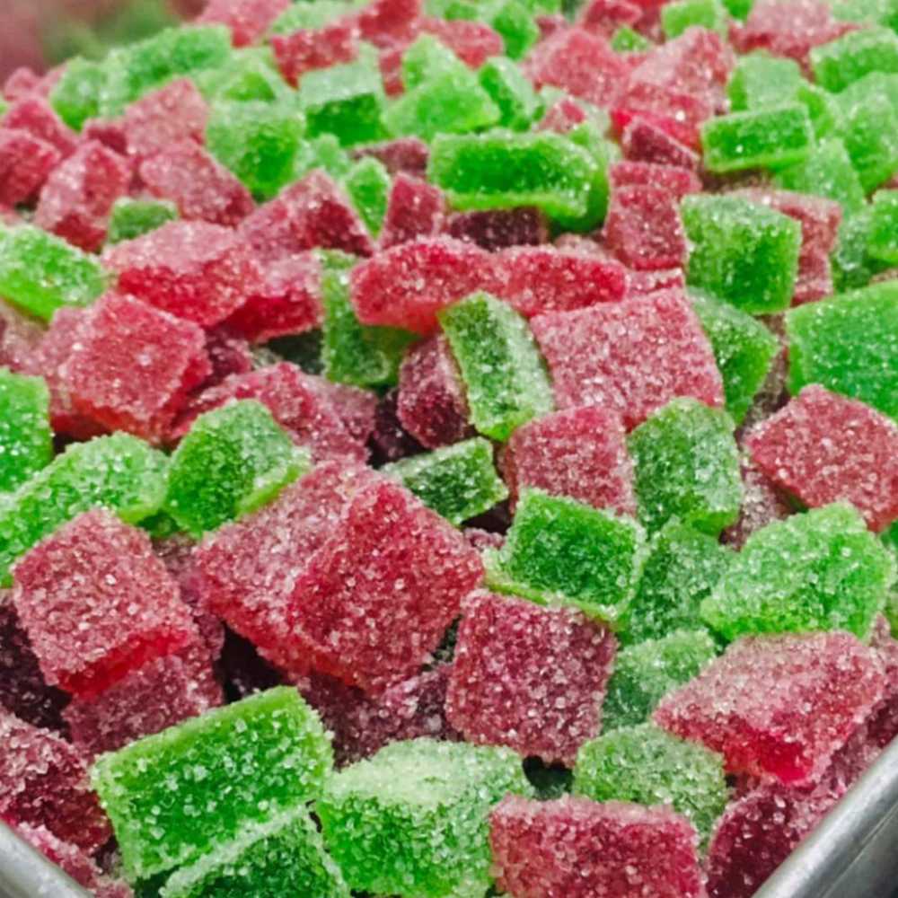 Photograph by Samarasinghe Nihara