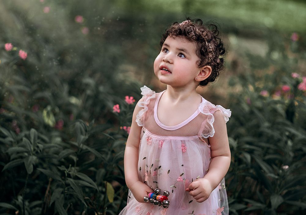 Photograph by luciana zapatero