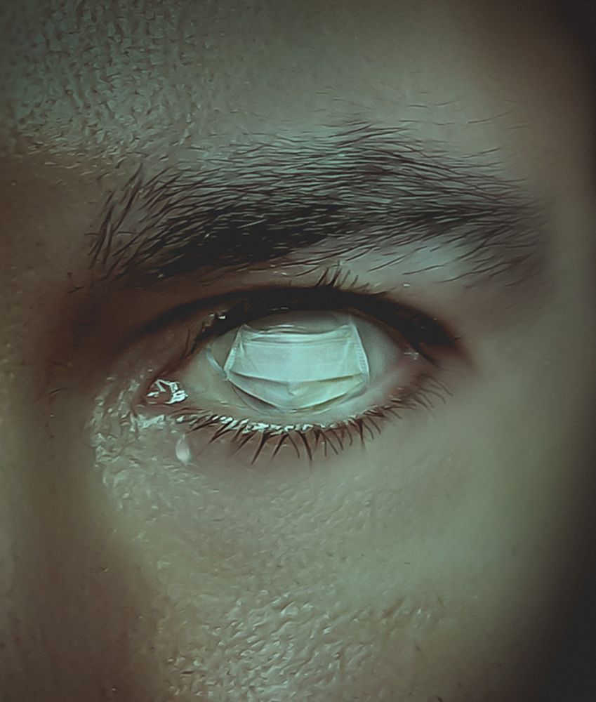 Photograph by Rafa Martínez