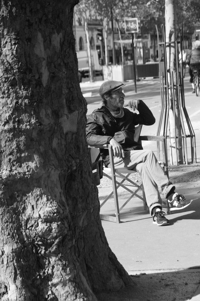 Photograph by Nadezhda Bakina