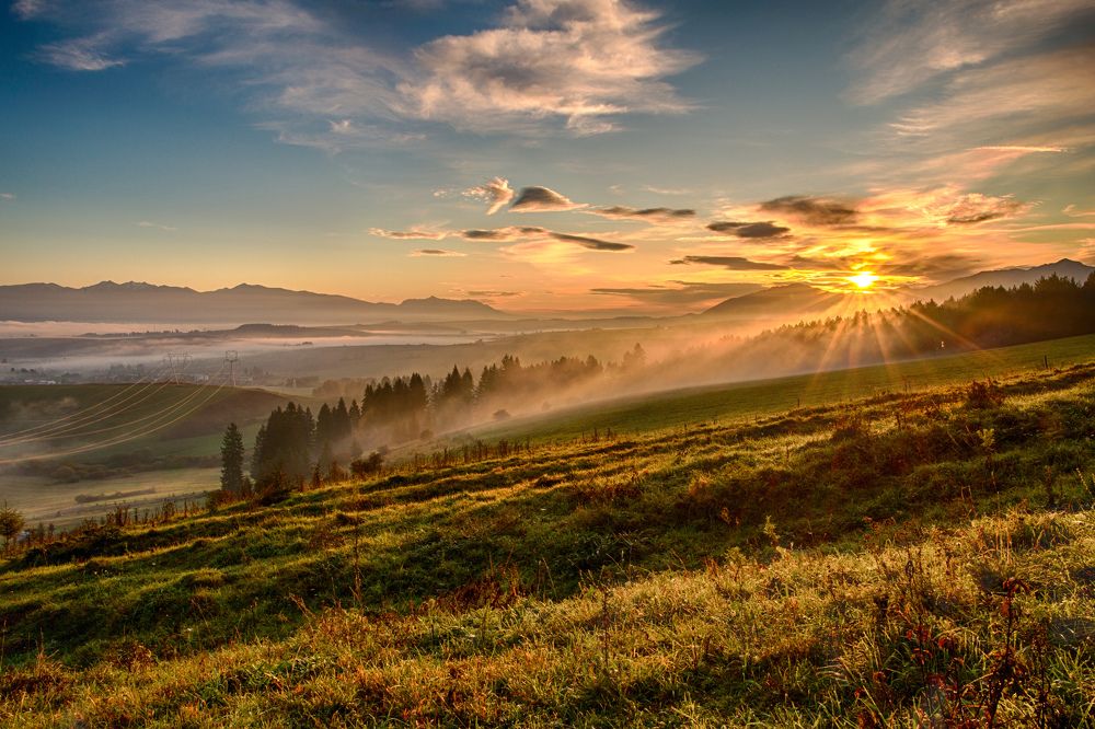 Фотография автора Matej Kotula