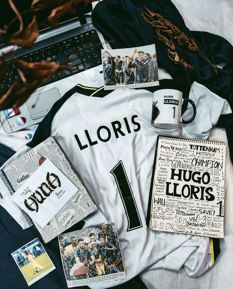 Once a fan, always a fan