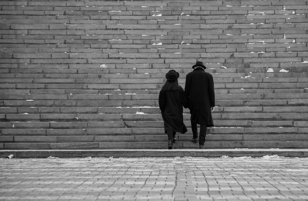 Photograph by Natasha Vrakova