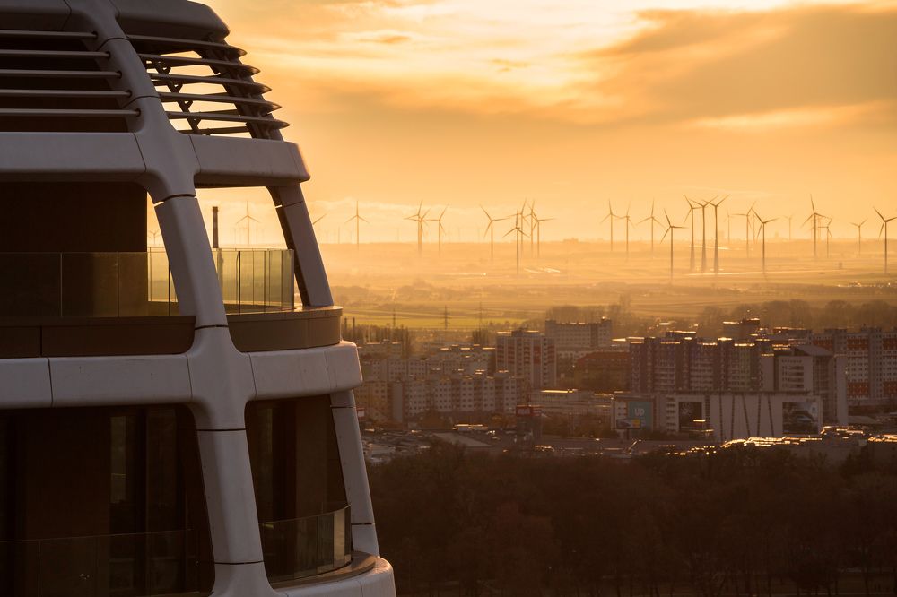 Фотография автора Matej Kotula