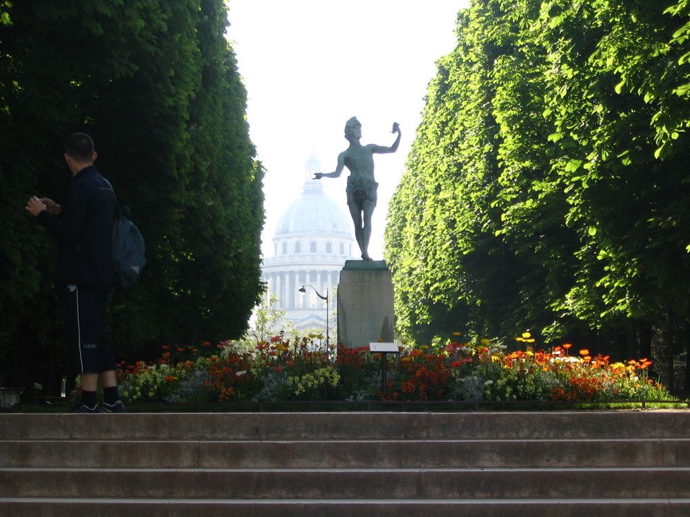 Photograph by Iveta Vladovičová