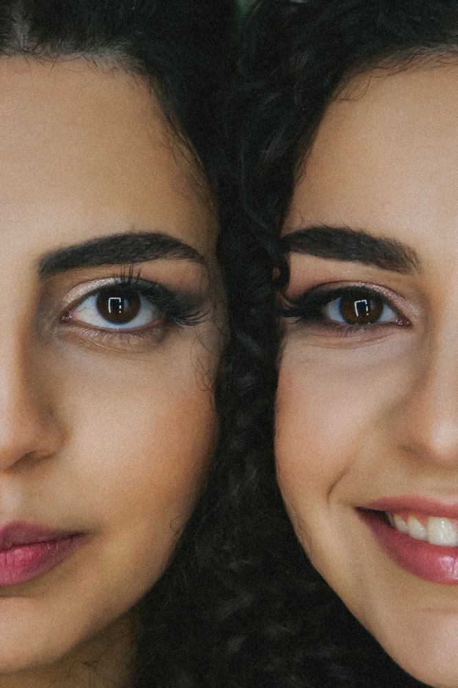 Photograph by Наталия Черножук