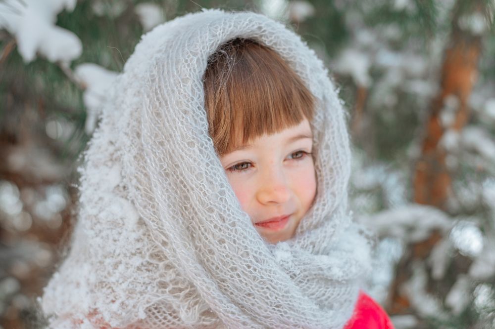 Photograph by Александра Тищенко