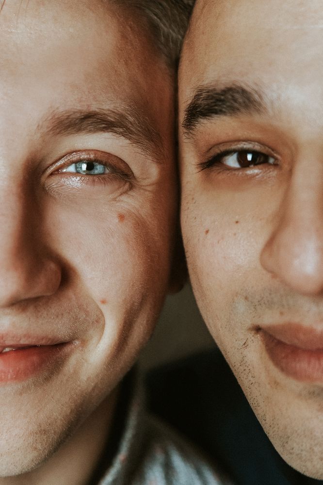 Photograph by Наталия Черножук