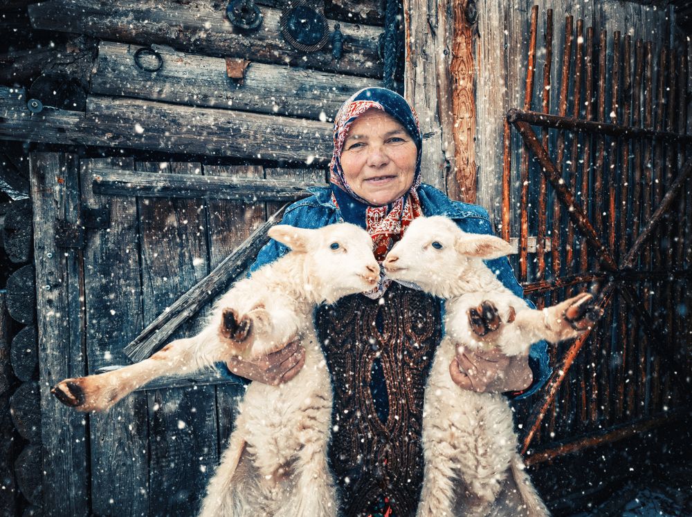 Photograph by Красимир Матаров