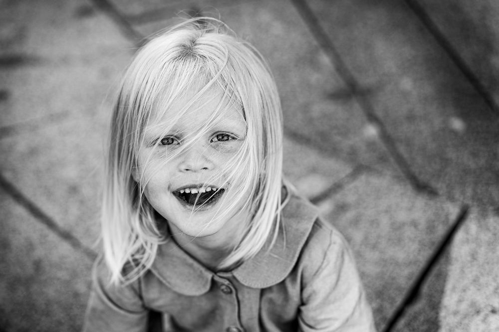 Photograph by Ольга Молева